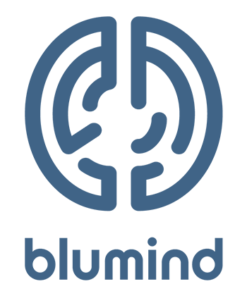 Blumind