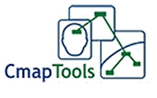 CMapTools 6.04 - Image 5