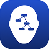 CMapTools 6.04 - Image 6