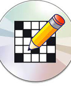Crossword Compiler