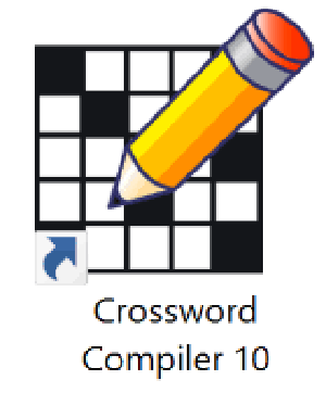 Crossword Compiler - Image 5
