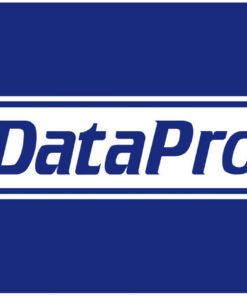 DataPro