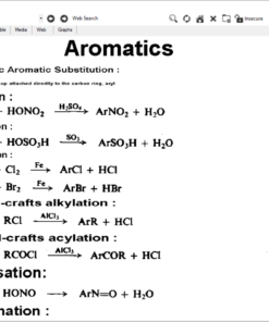 Alternative view of DataPro
