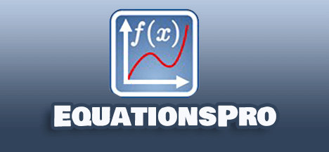 EquationsPro - Image 12