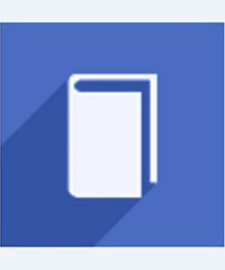 IceCream Ebook Reader