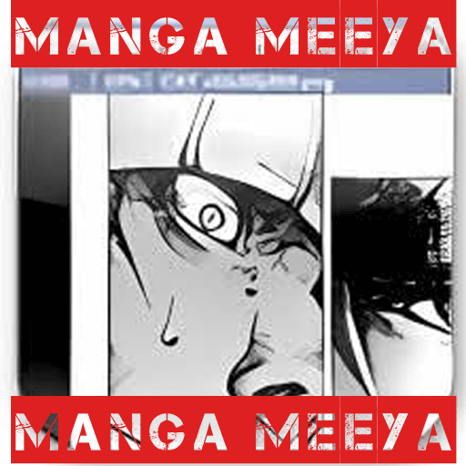 MangaMeeya 2.4