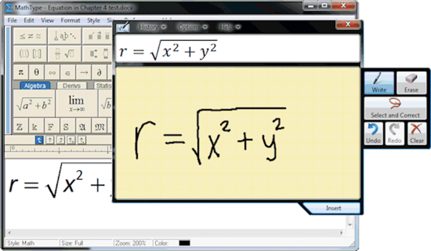 MathType - Image 5