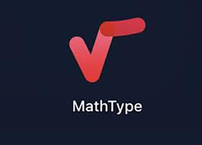 MathType - Image 7