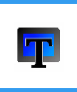 ScreenTranslator 3.1.0