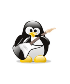 TuxGuitar 1.5.6