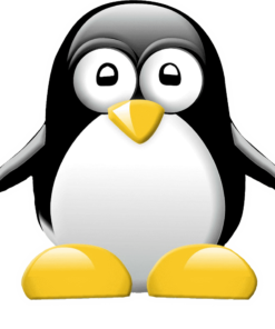 TuxTyping