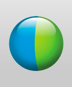 WebEx Player 2.1
