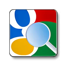 Alternative view of Dictionary.Net