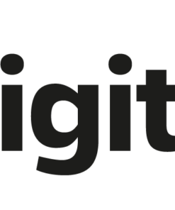 DigitizeIt