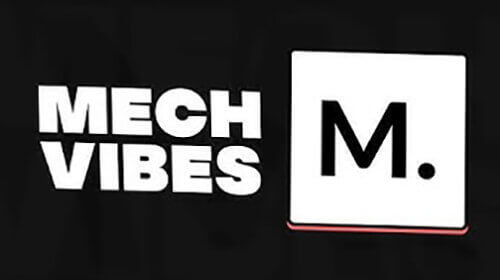 Mechvibes - Image 7